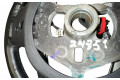 Руль Lancia Thema   -  года 1XU931X9AA, 1XU931X9AA      