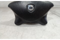 Подушка безопасности водителя 14958430YR, 14958430YR   Lancia Phedra