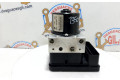 Jednotka ABS 3451678783601, 135054   BMW 1 E81 E87 2006