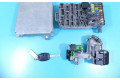 Řídící jednotka 37820-PSA-G14, IMPRK1327904   Honda Stream 2004