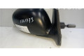 Zpětné zrcátko  Nissan Micra C+C 1999  963015F310, 0050057  