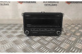 Vstřikovač 1K0035164D, 1K0035164D   Volkswagen Jetta VI     