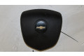Подушка безопасности водителя    Chevrolet Spark