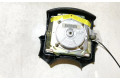 Подушка безопасности водителя 3a0880201b   Volkswagen PASSAT B4