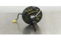 Подрулевой шлейф SRS A0004640318   Mercede-Benz S W220