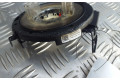 Подрулевой шлейф SRS 04320400   Mercedes-Benz C W204