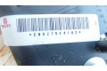 Подушка безопасности в сиденье 78005SJDG81000, 78005SJDG810   Honda FR-V
