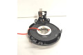 Подрулевой шлейф SRS 1001382113, 90115190100506   Mercedes-Benz GLS X166