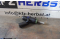 Vstřikovač 0000788749, 0000788749   Mercedes-Benz A W169    M266.940 