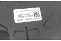 Вентилятор радиатора     1EA121203E, 1EA959455E    Volkswagen ID.5 