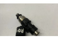 Vstřikovač BR3EF5A, 0280158191   Ford Mustang V  pro benzínový motor 3.7  