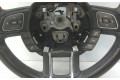 Volant Land Rover Range Rover Evoque L538 2011 BJ323F563DE  