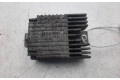 Řídící jednotka A0275458032   Mercedes-Benz A W168 1999