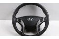 Volant Hyundai i30 2013   