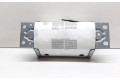 Подушка безопасности пассажира 9204378, 34065165C   BMW X1 E84