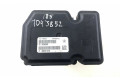 Блок АБС 68157064AA, 68085397AA   Jeep  Grand Cherokee  2010 - 2021 года