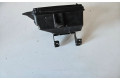 Масляный насос   A4475400082  Mercedes-Benz Vito Viano W447 