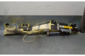 Подушка безопасности двери P04649127AJ, 4649126AJ   Chrysler 300M