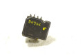 Jednotka ABS 47660JG700, 87081200   Nissan X-Trail T31 2008
