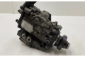 Vstřikovací čerpadlo 047050402   Ford Mondeo Mk III     