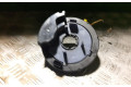 Подрулевой шлейф SRS 0025426518   Mercedes-Benz CLK A209 C209