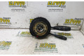 Подрулевой шлейф SRS A2044403202, ANILLOAIRBAG   Mercedes-Benz C W204