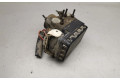 Jednotka ABS 4451042080, 8954142050   Toyota RAV 4 (XA20) 2003