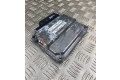 Блок управления коробкой передач 4H0907163A   Audi A8 S8 D4 4H