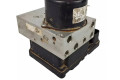 Jednotka ABS 8619968, P08619975   Volvo V70 2003