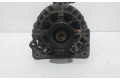 Генератор 03D903025E   Volkswagen Polo      