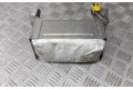 Подушка безопасности пассажира 60619540   Alfa Romeo 159