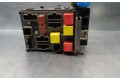 Модуль управления BSM 8200278721, 8200283817   Renault Vel Satis    