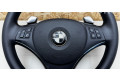 Volant BMW 3 E92 E93 2007   