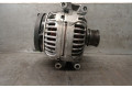 Генератор A0131540702, 5080464AB   Chrysler PT Cruiser      