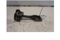 Píst 5964-02   Alfa Romeo Stelvio    670053477 