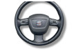Volant Seat Exeo (3R) 2010   