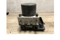 Jednotka ABS 4405002160, 4405002160   Toyota Auris 150 2008