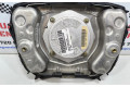 Подушка безопасности водителя 1042250   Mercedes-Benz C W202