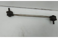Ojnice  6r0411315    Volkswagen Polo V 6R  