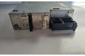 Радио/ проигрыватель CD/DVD / навигация 8200633634   Renault Mascott    