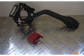 Переключатель дворников    Volkswagen Polo III 6N 6N2 6NF