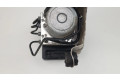 Jednotka ABS 34516879682   BMW 7 G11 G12 2018