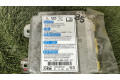 Блок подушек безопасности 77960SMG, CENTRALITAAIRBAG   Honda Civic