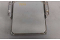 Řídící jednotka 2758004685, 1860A699   Mitsubishi Montero 2007