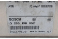 Блок управления ASC 0175457332, 166959   Meredes-Benz C W202