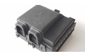 Блок предохранителей JX6T14D068AD, M0R0CC0   Ford Focus    