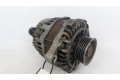 Генератор J0091ZD   Honda Jazz 1.2     
