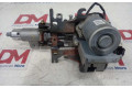 Volant Renault Kangoo I 2020 EA9CEC0110  