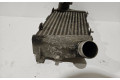 Интеркулер  4e0145806   Audi A8 S8 D3 4E 