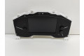 Přístrojová deska  Toyota Corolla E210 E21 2021 83800FEP80, MB2575808741  
